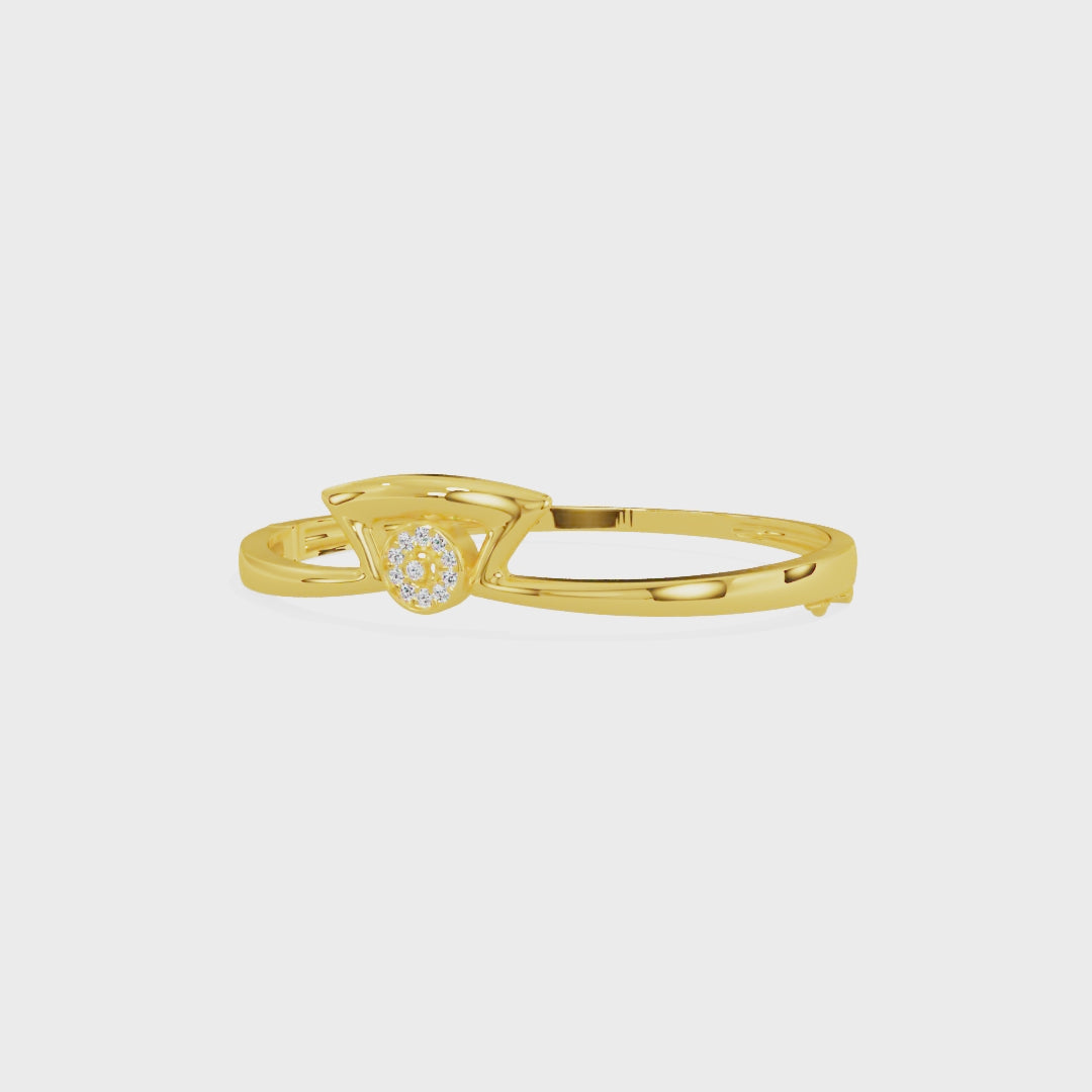 BRACELET_YG