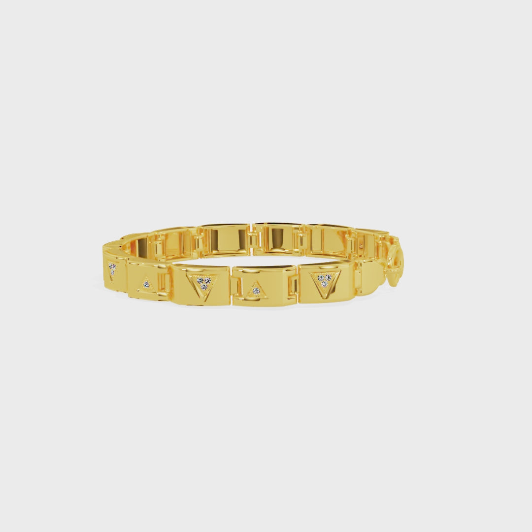 BRACELET_YG