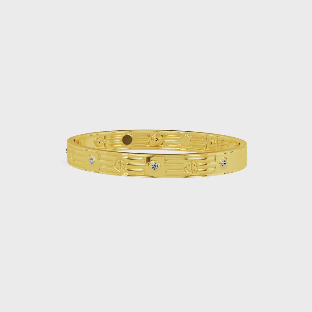 BRACELET_YG