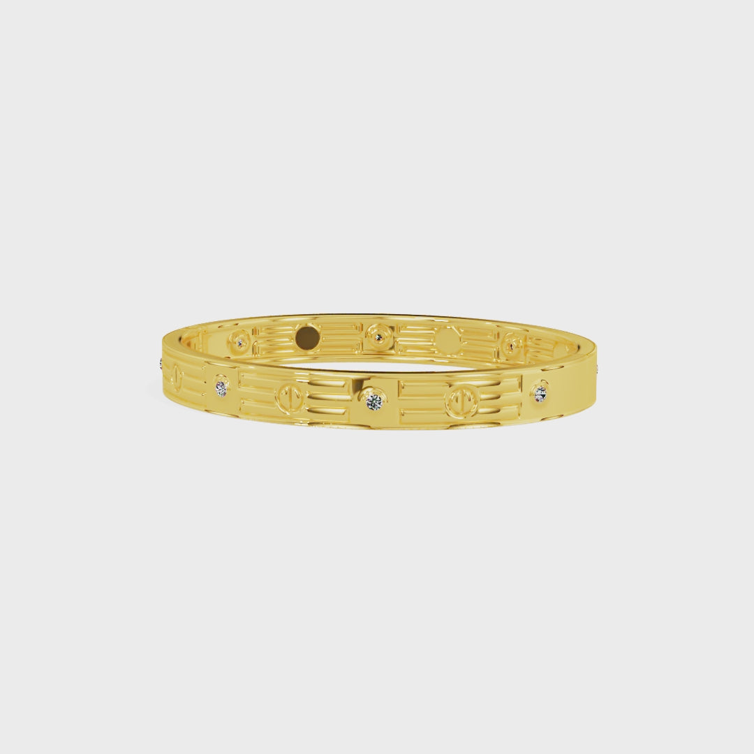 BRACELET_YG
