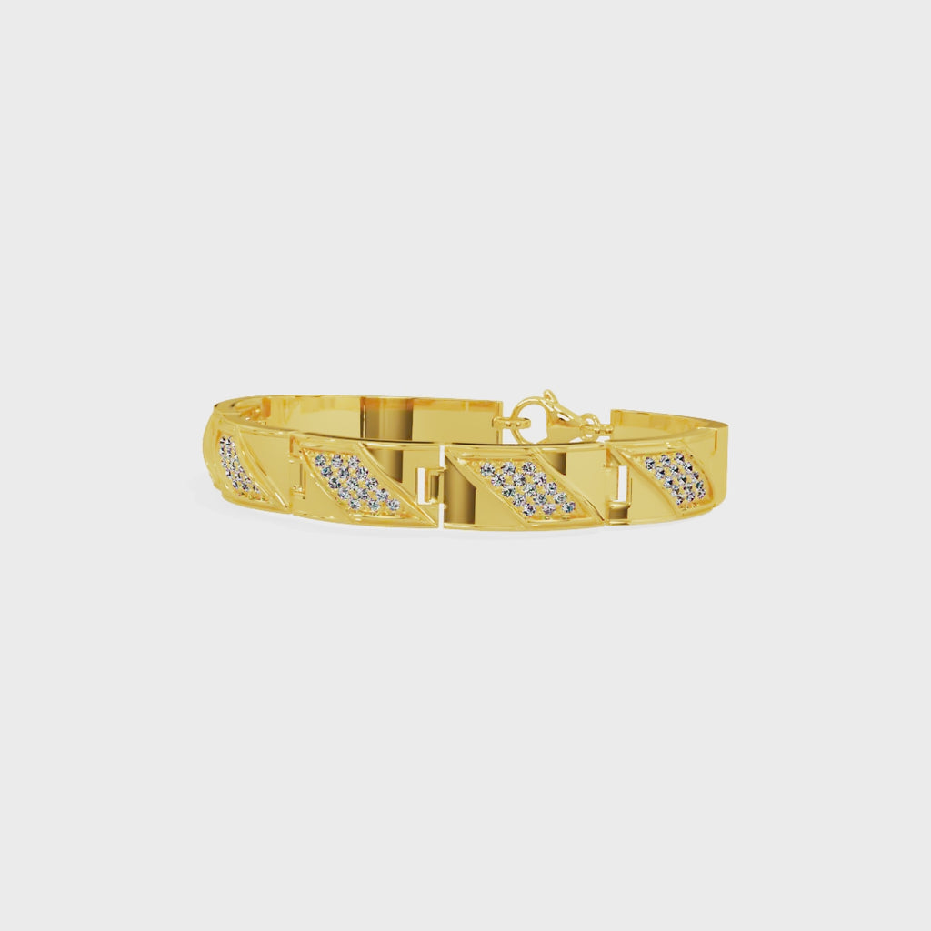 BRACELET_YG