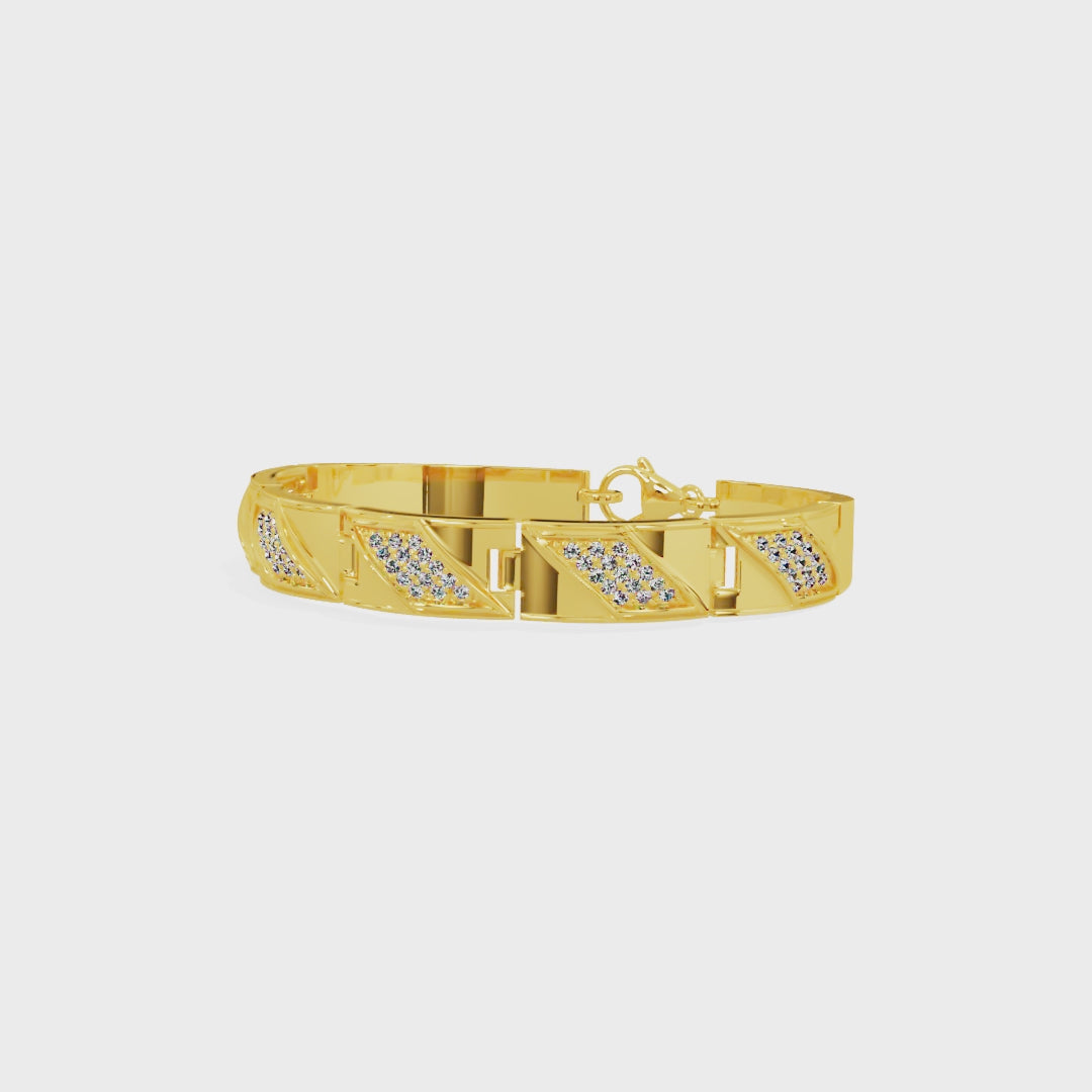 BRACELET_YG