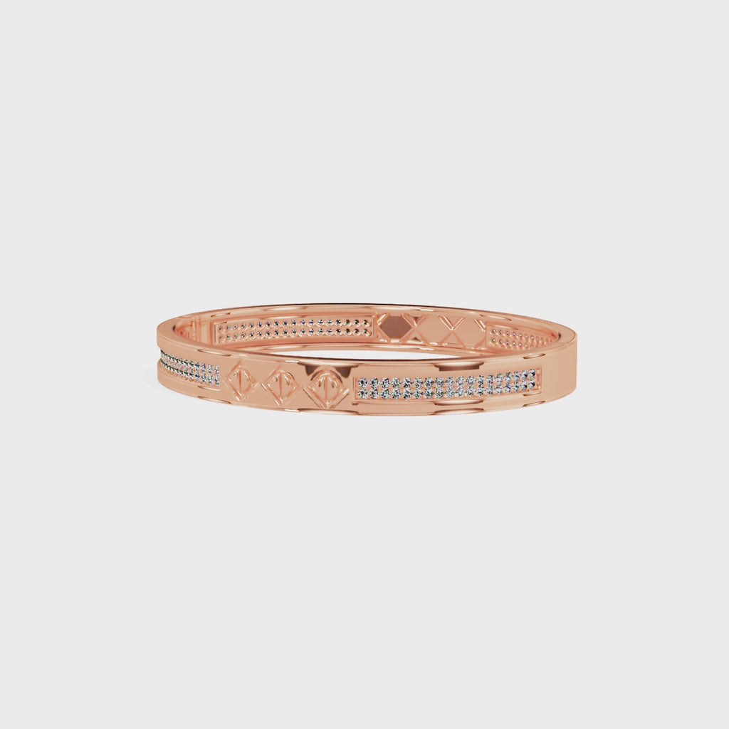 BRACELET_RG