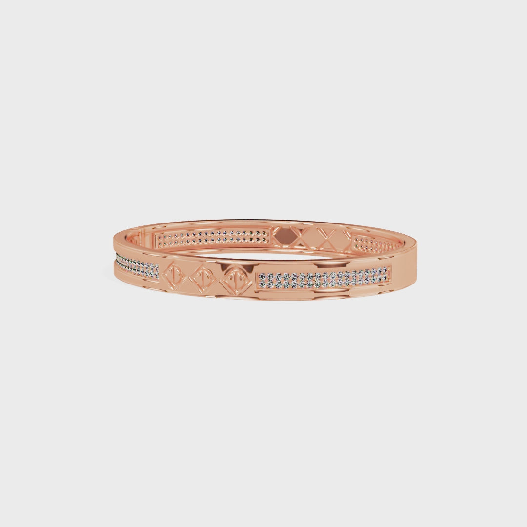 BRACELET_RG