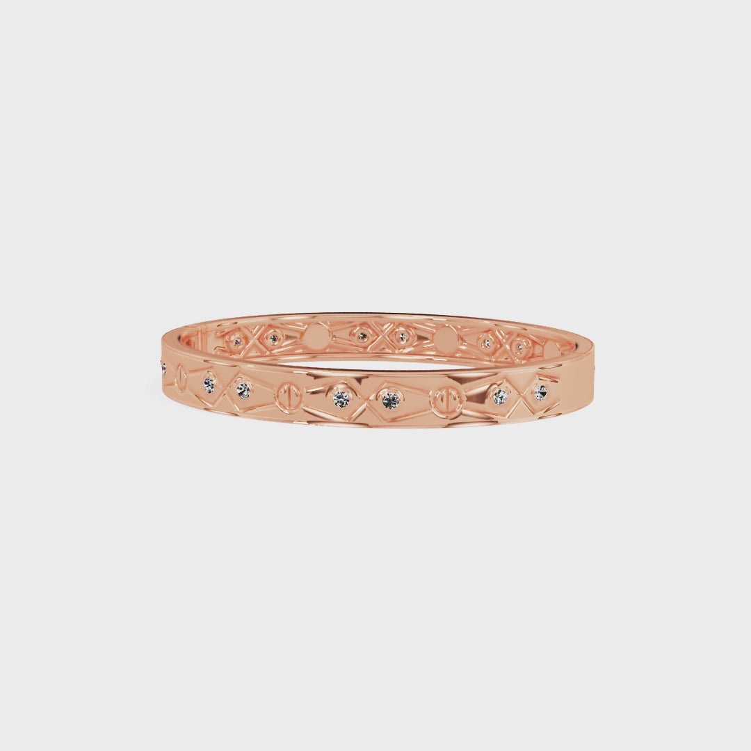 BRACELET_RG