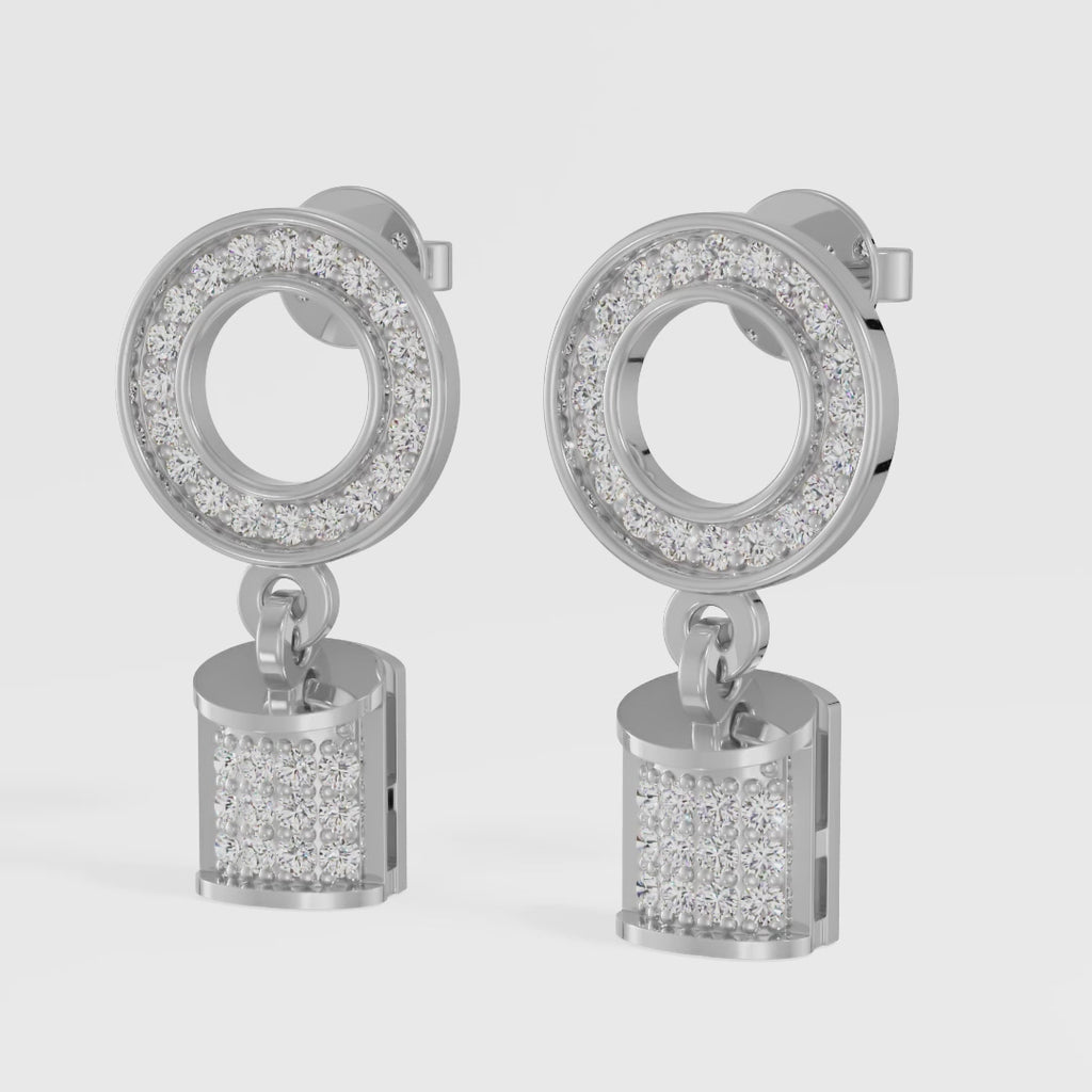EARRINGS_WG