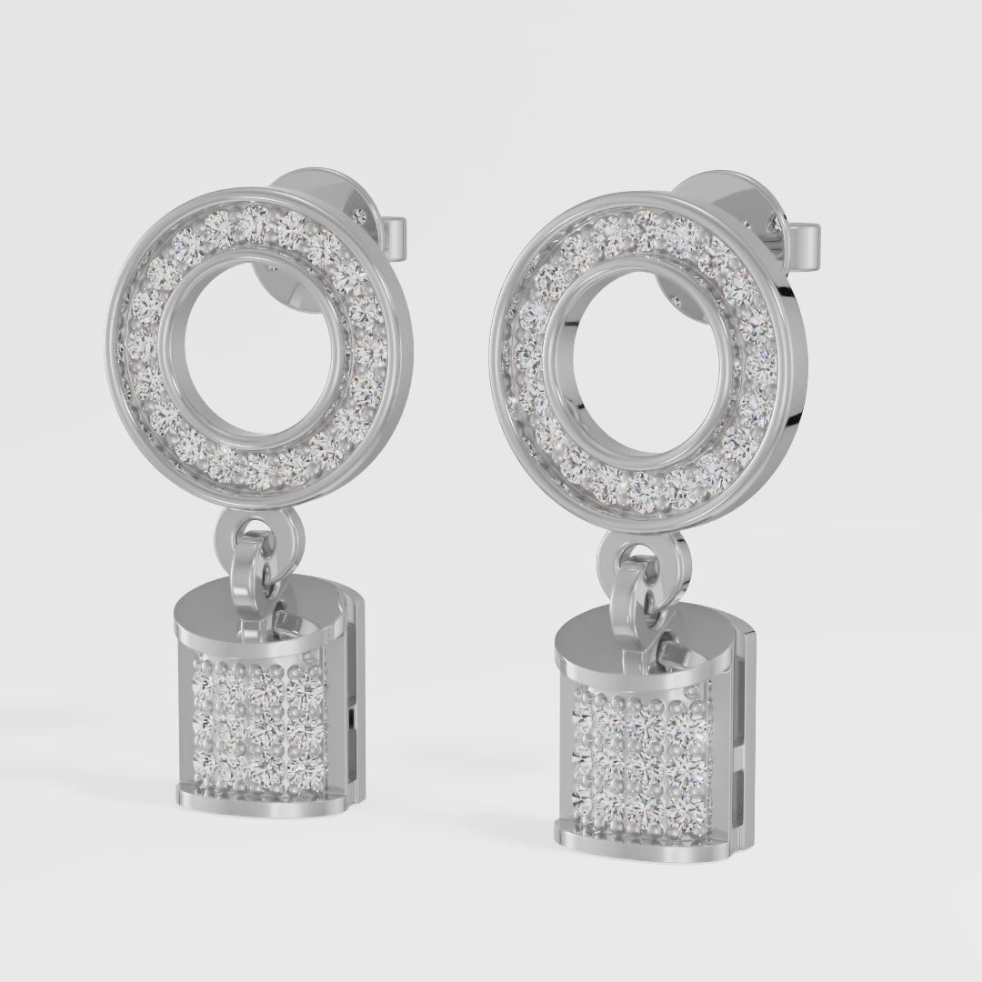 EARRINGS_WG
