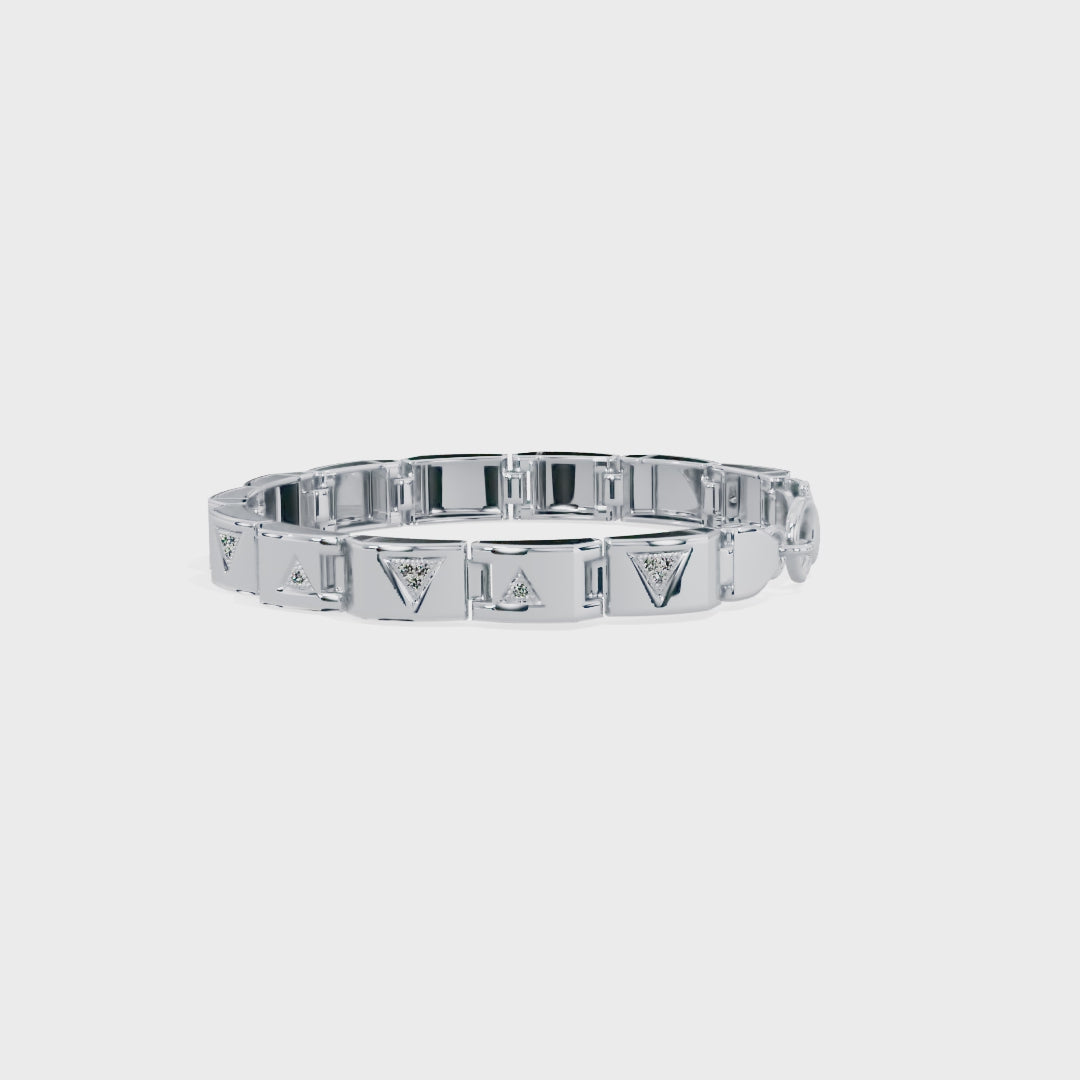 BRACELET_WG