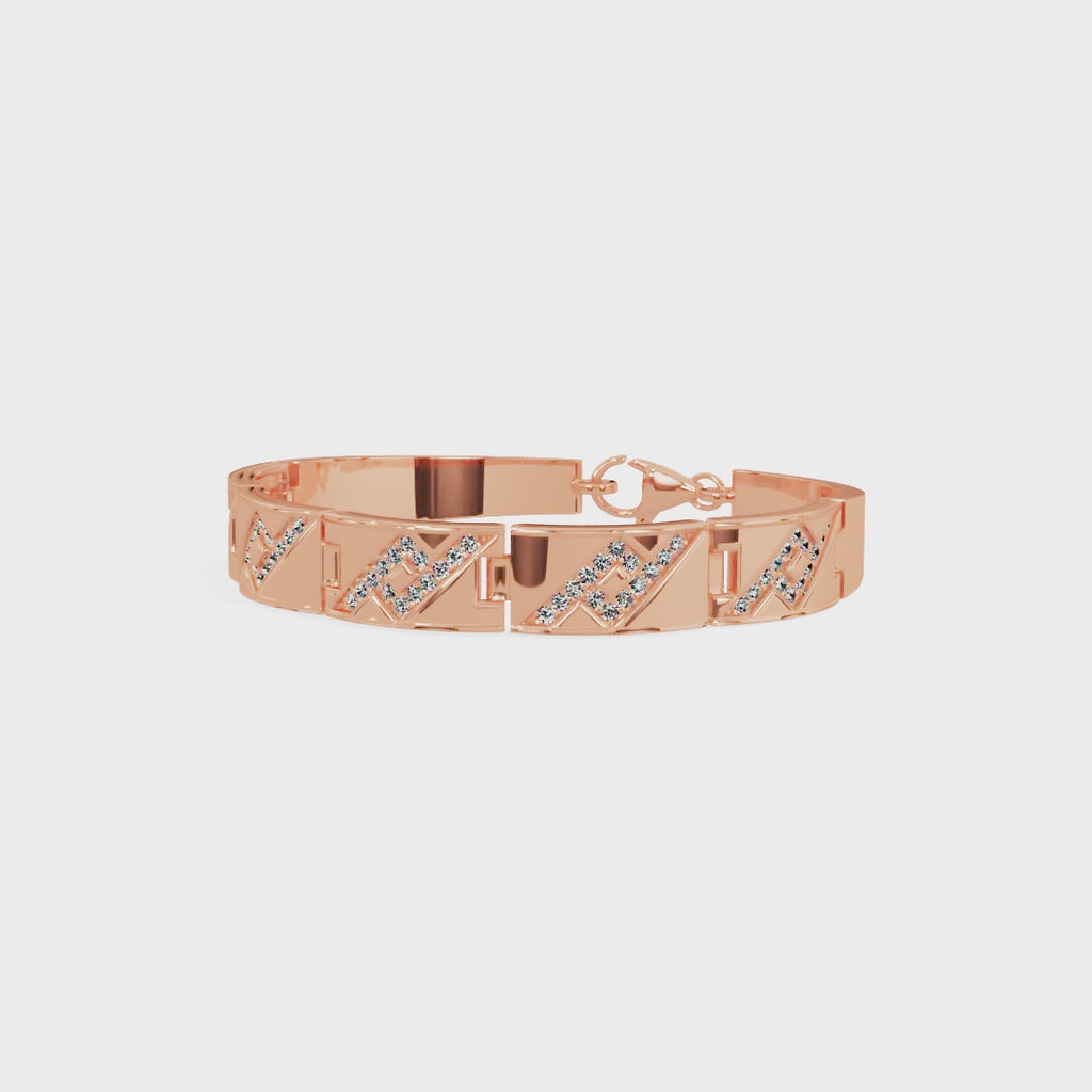 BRACELET_RG