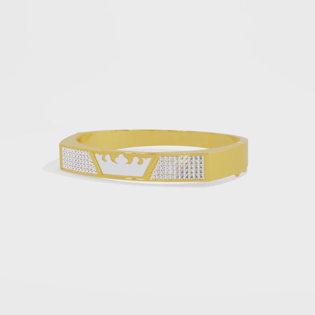 BRACELET_YG