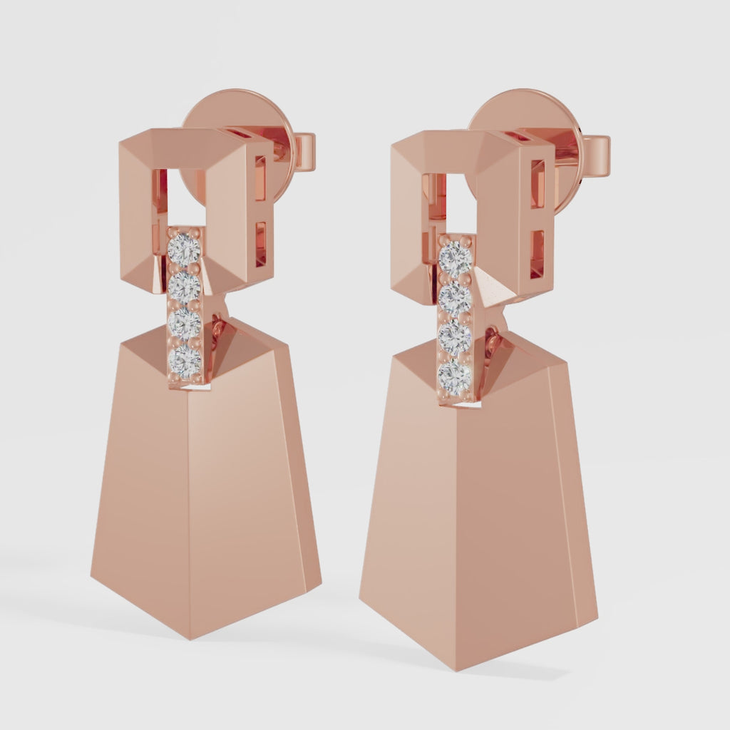 EARRINGS_RG