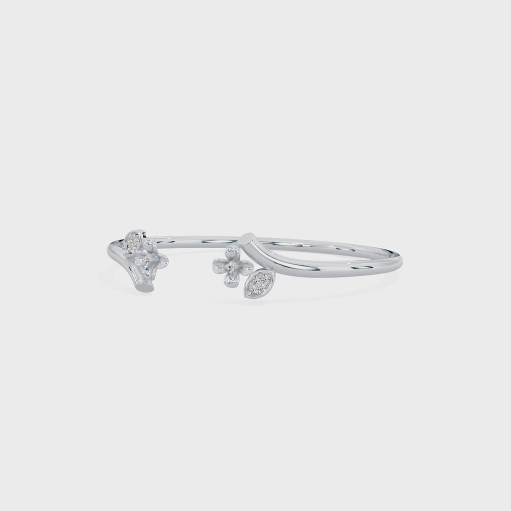 BRACELET_WG