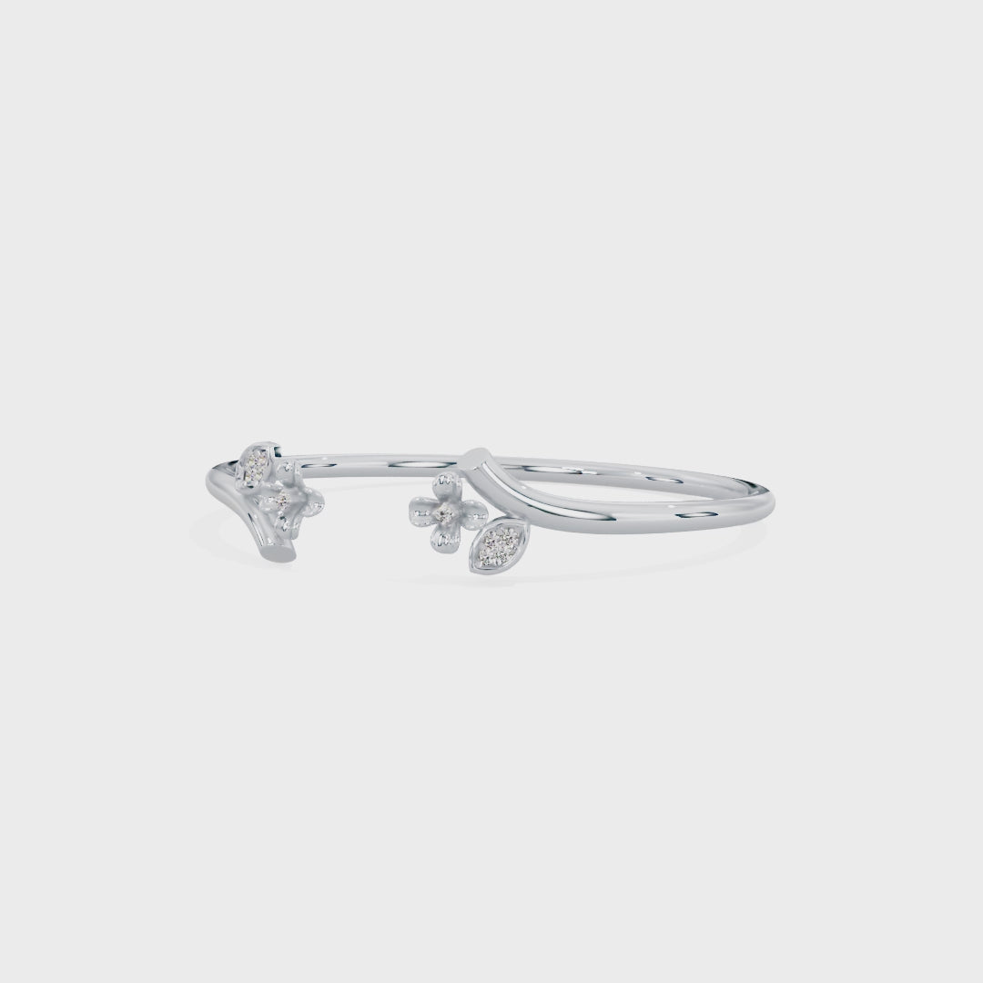 BRACELET_WG