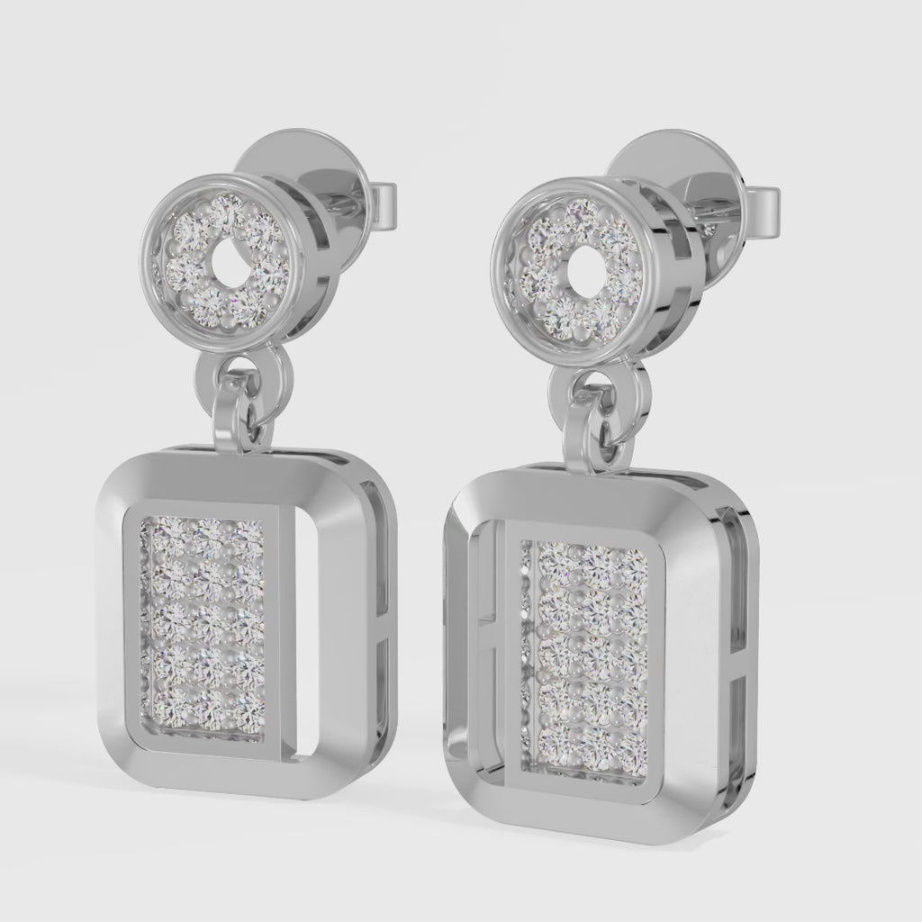 EARRINGS_WG