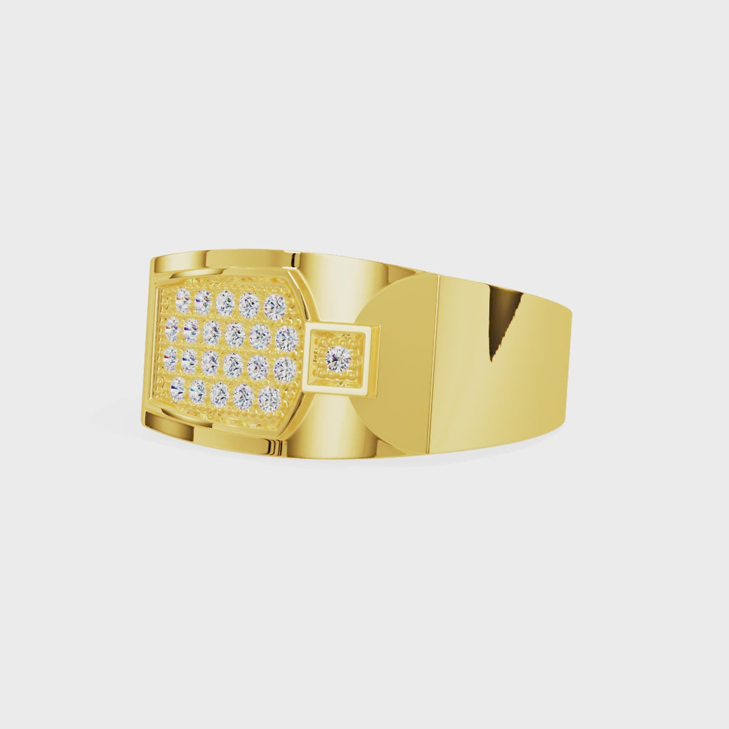 RING_YG