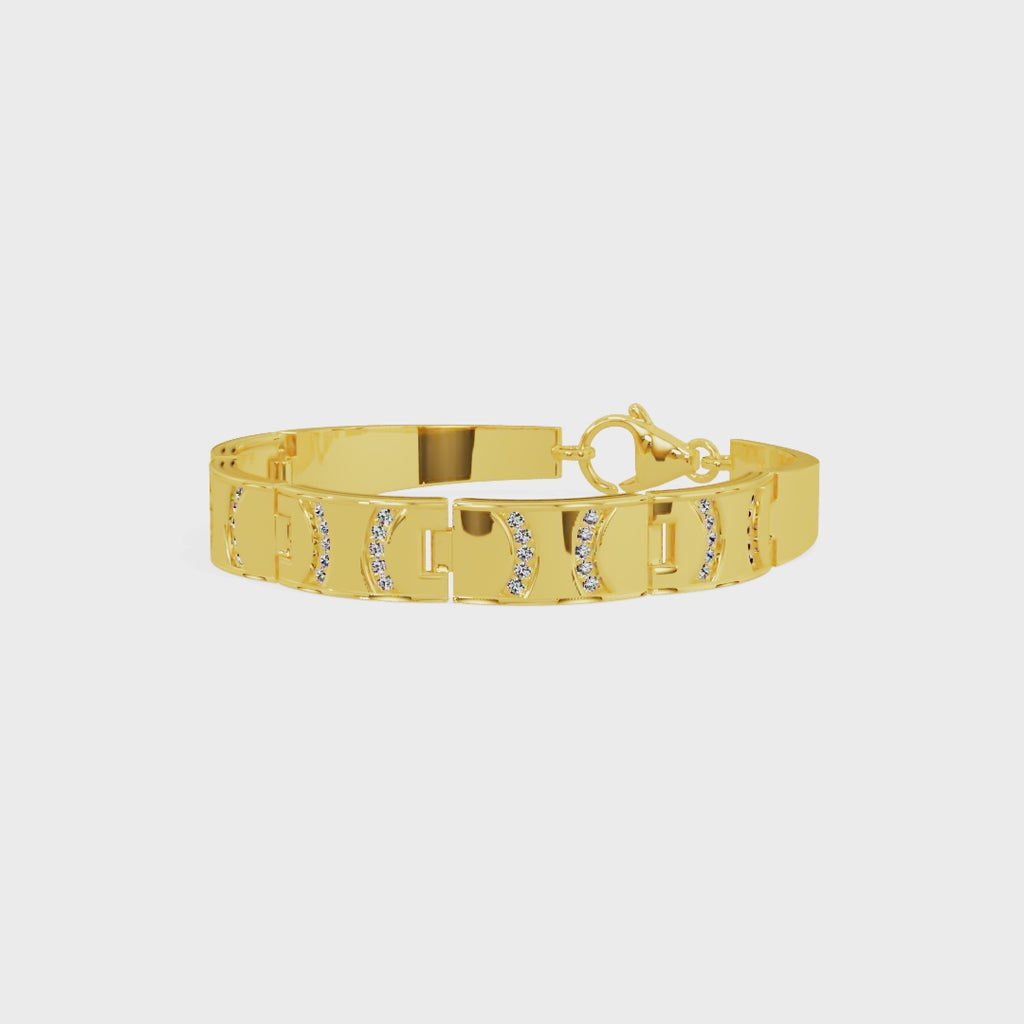 BRACELET_YG