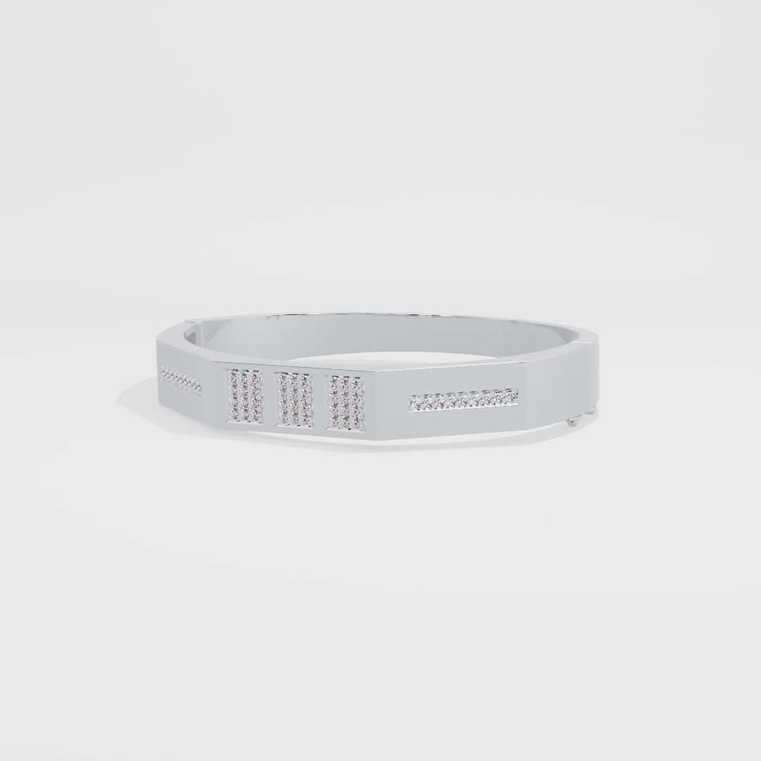 BRACELET_WG