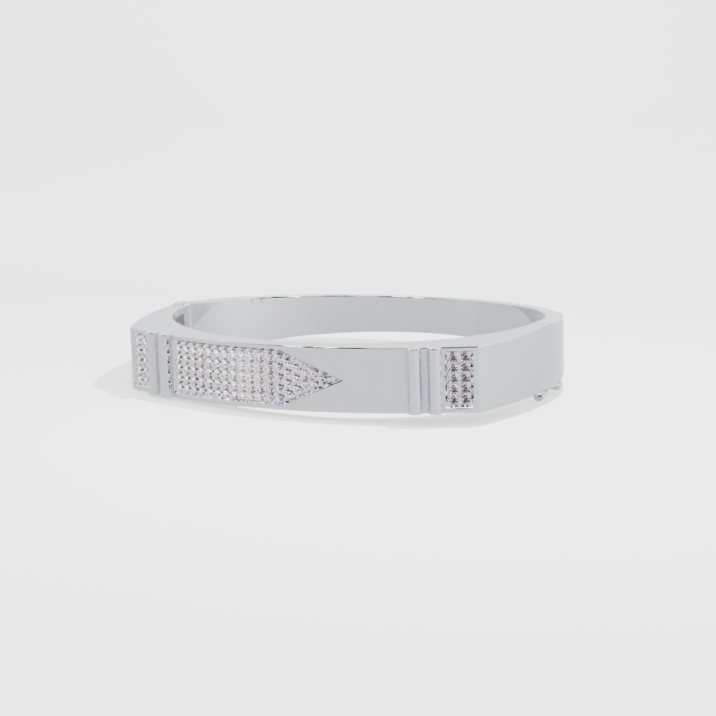 BRACELET_WG