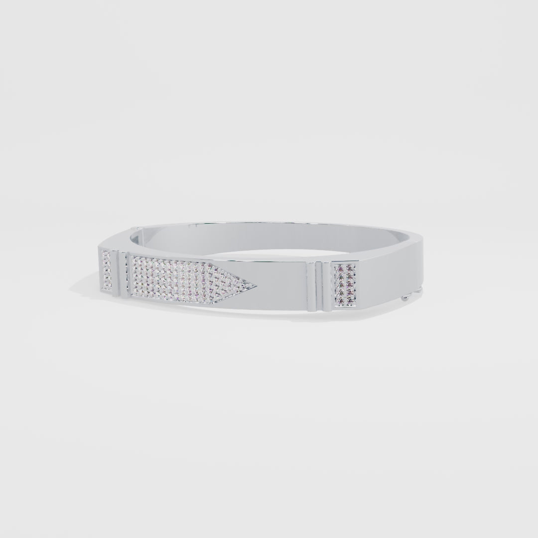 BRACELET_WG