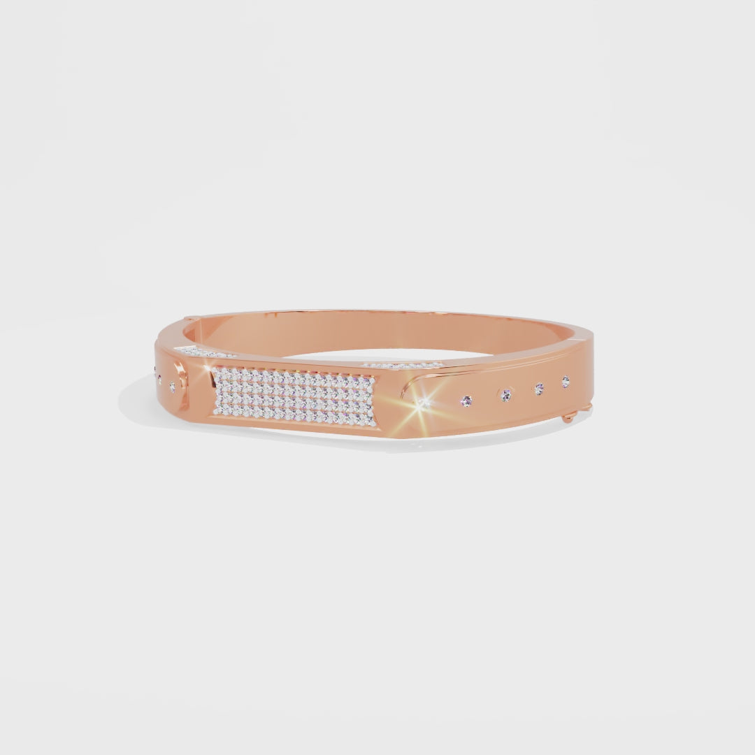 BRACELET_RG