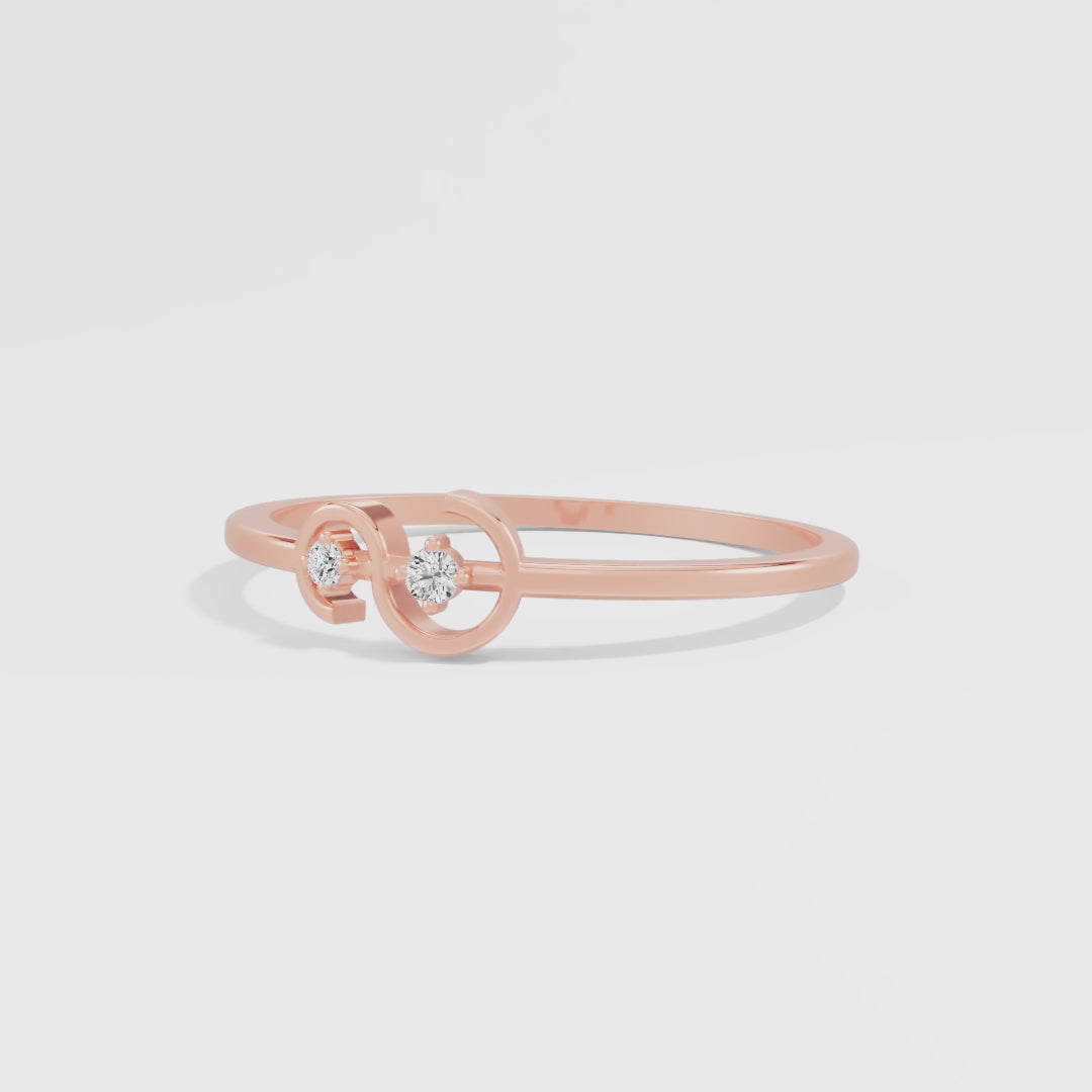 RING_RG