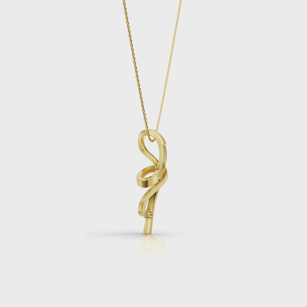 NECKLACE_YG