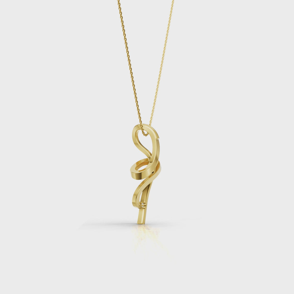 NECKLACE_YG