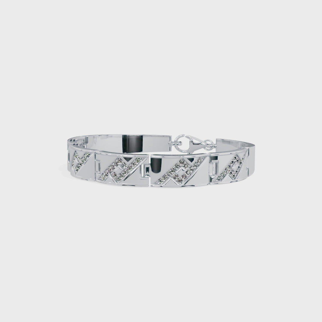 BRACELET_WG