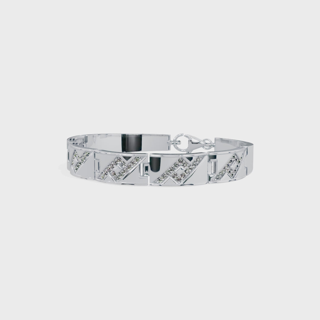 BRACELET_WG