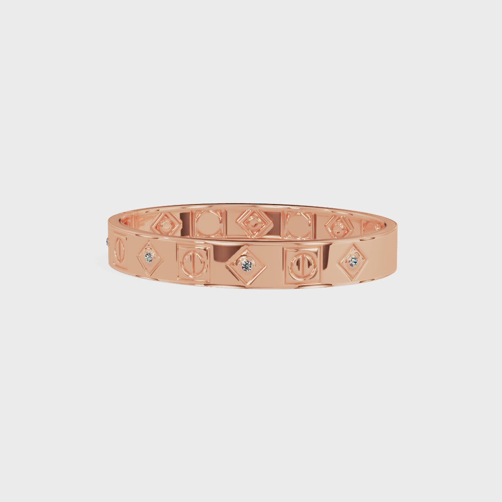BRACELET_RG