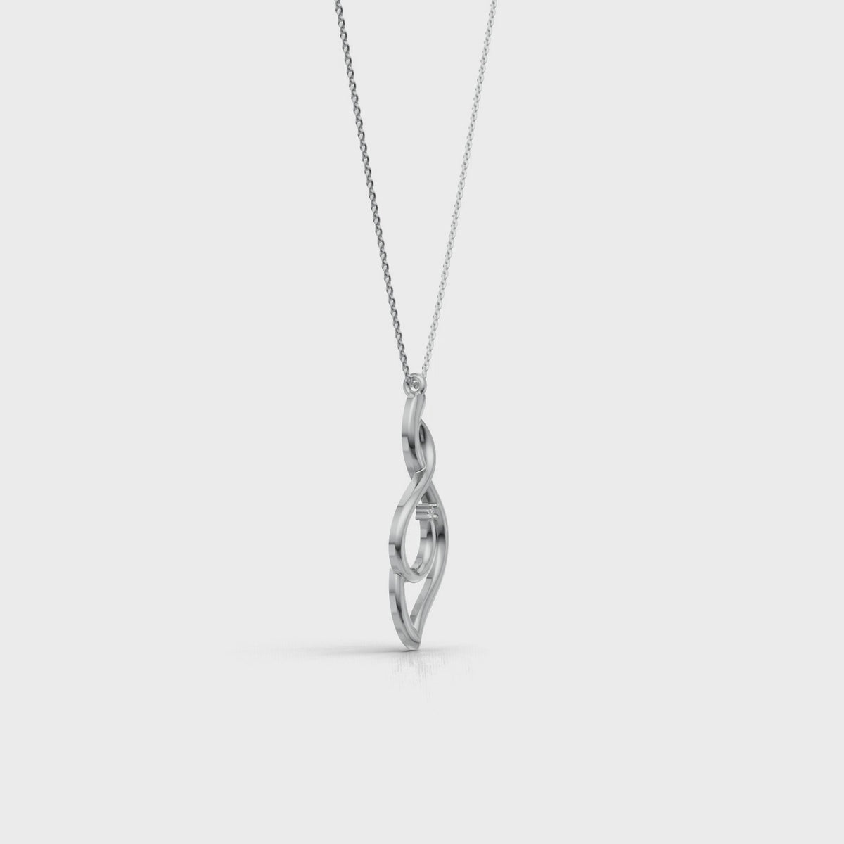 NECKLACE_WG