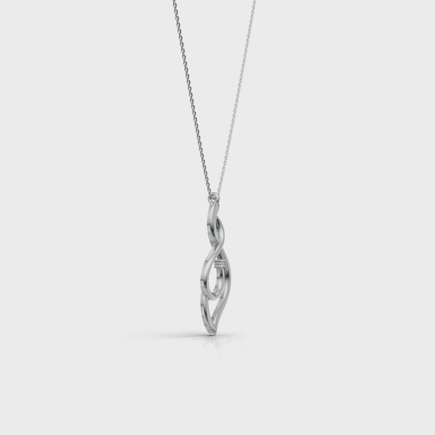 NECKLACE_WG