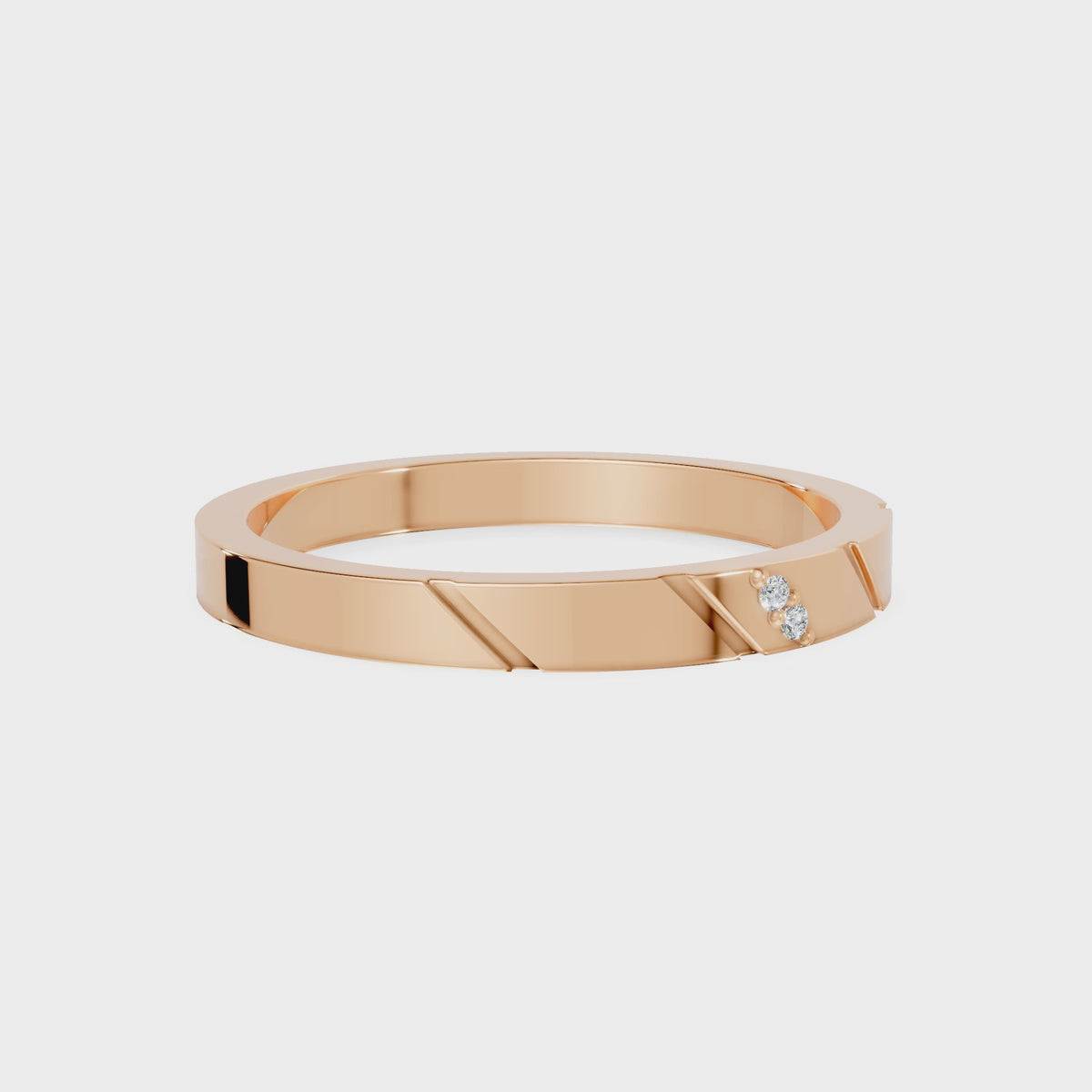 France Dawn Ring