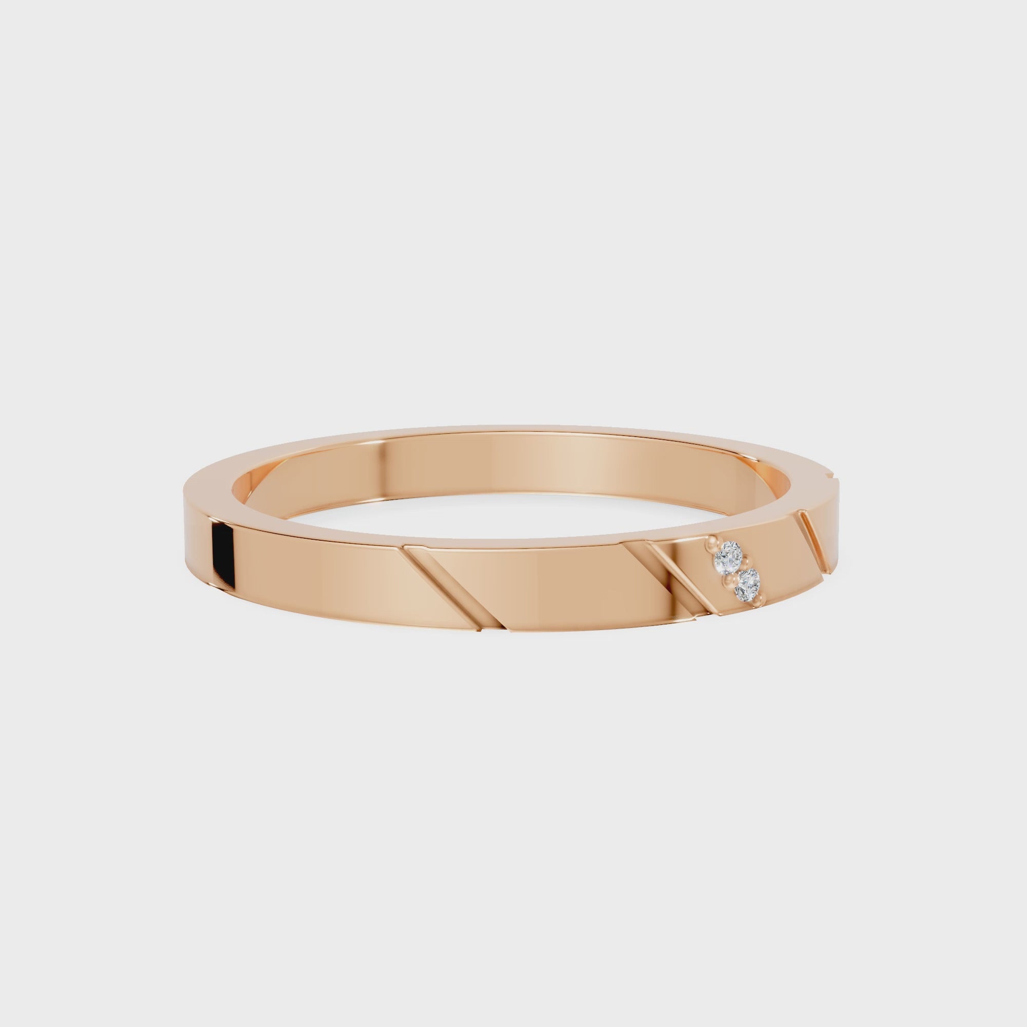 RING_RG