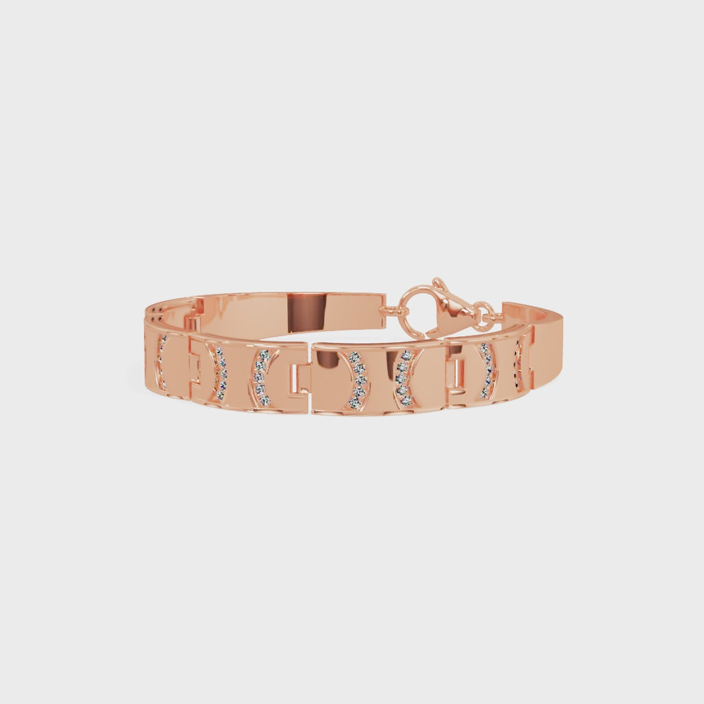 BRACELET_RG