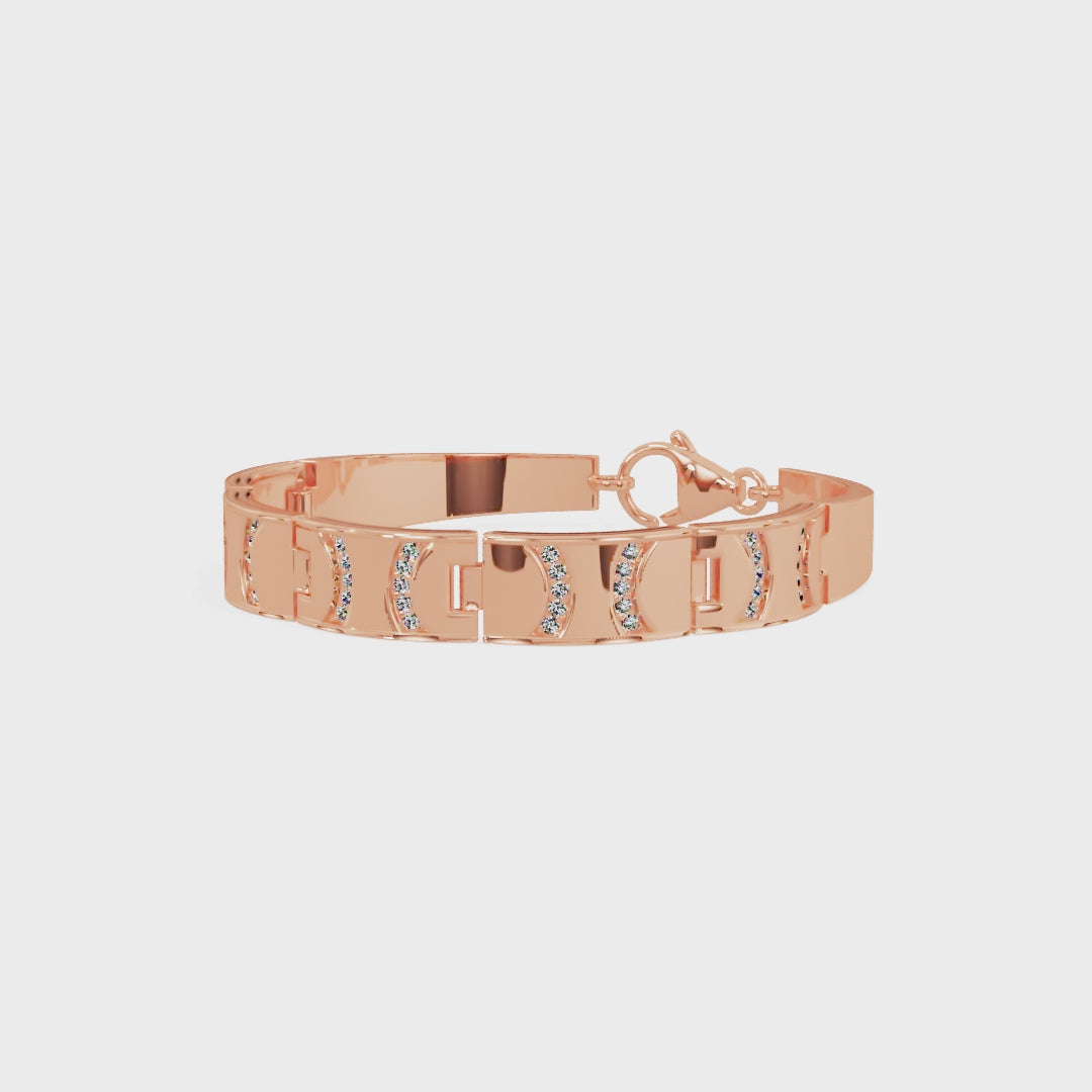 BRACELET_RG