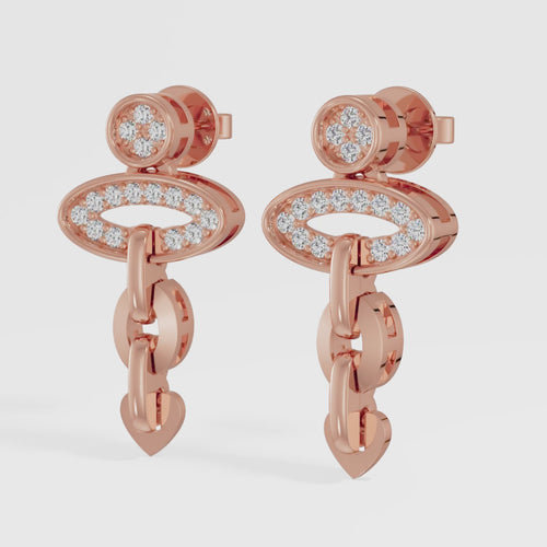 EARRINGS_RG