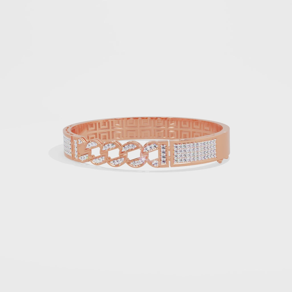 BRACELET_RG