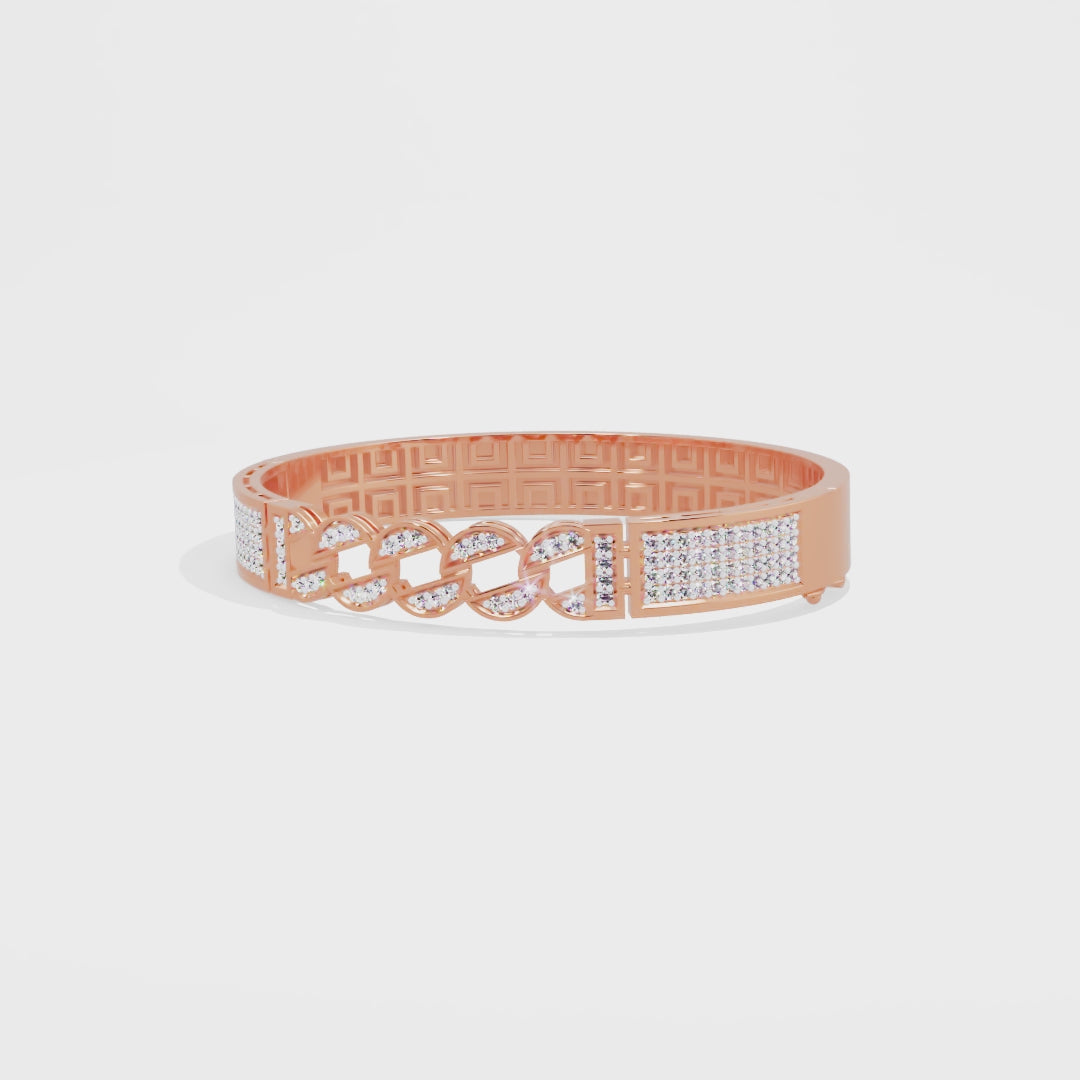 BRACELET_RG