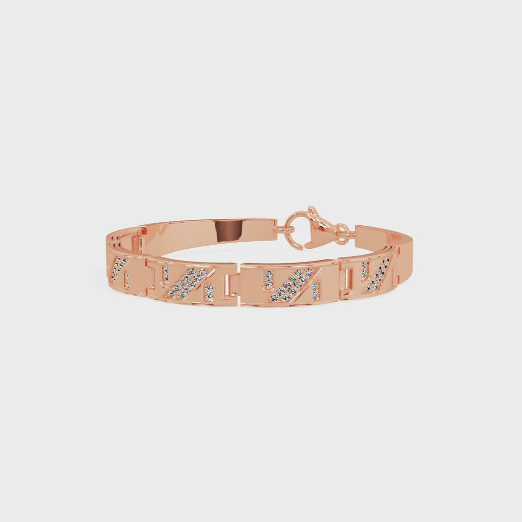 BRACELET_RG