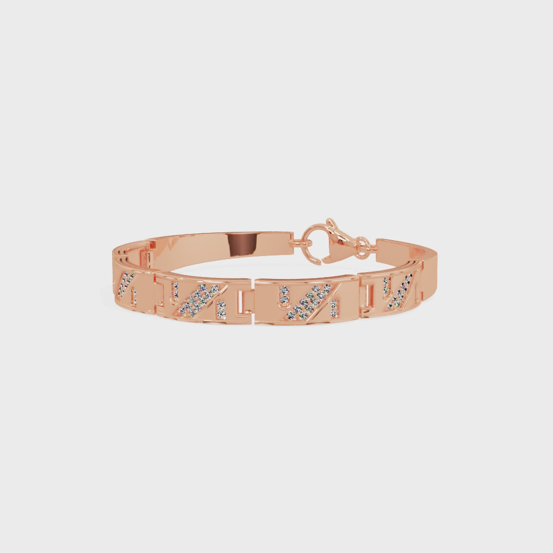 BRACELET_RG