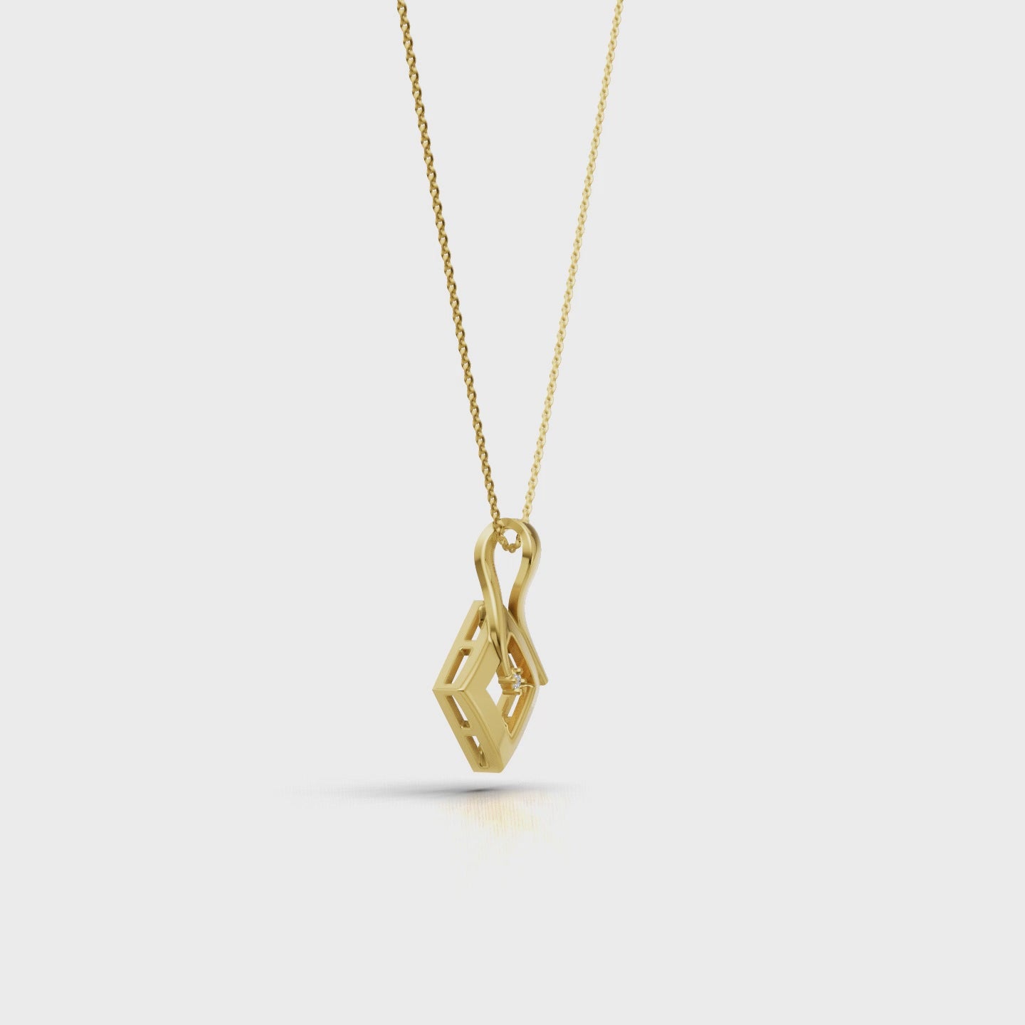 NECKLACE_YG