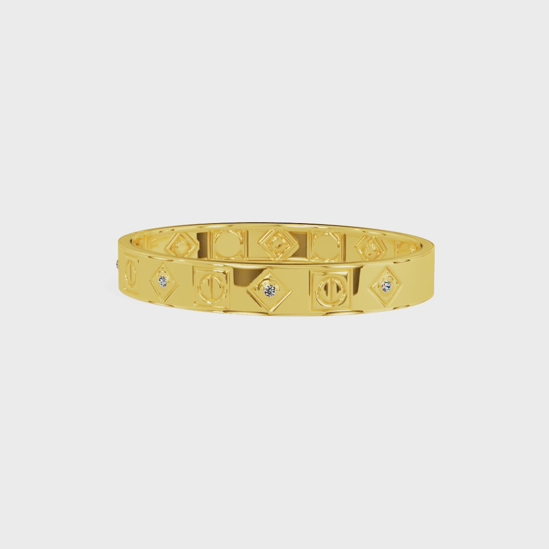 BRACELET_YG