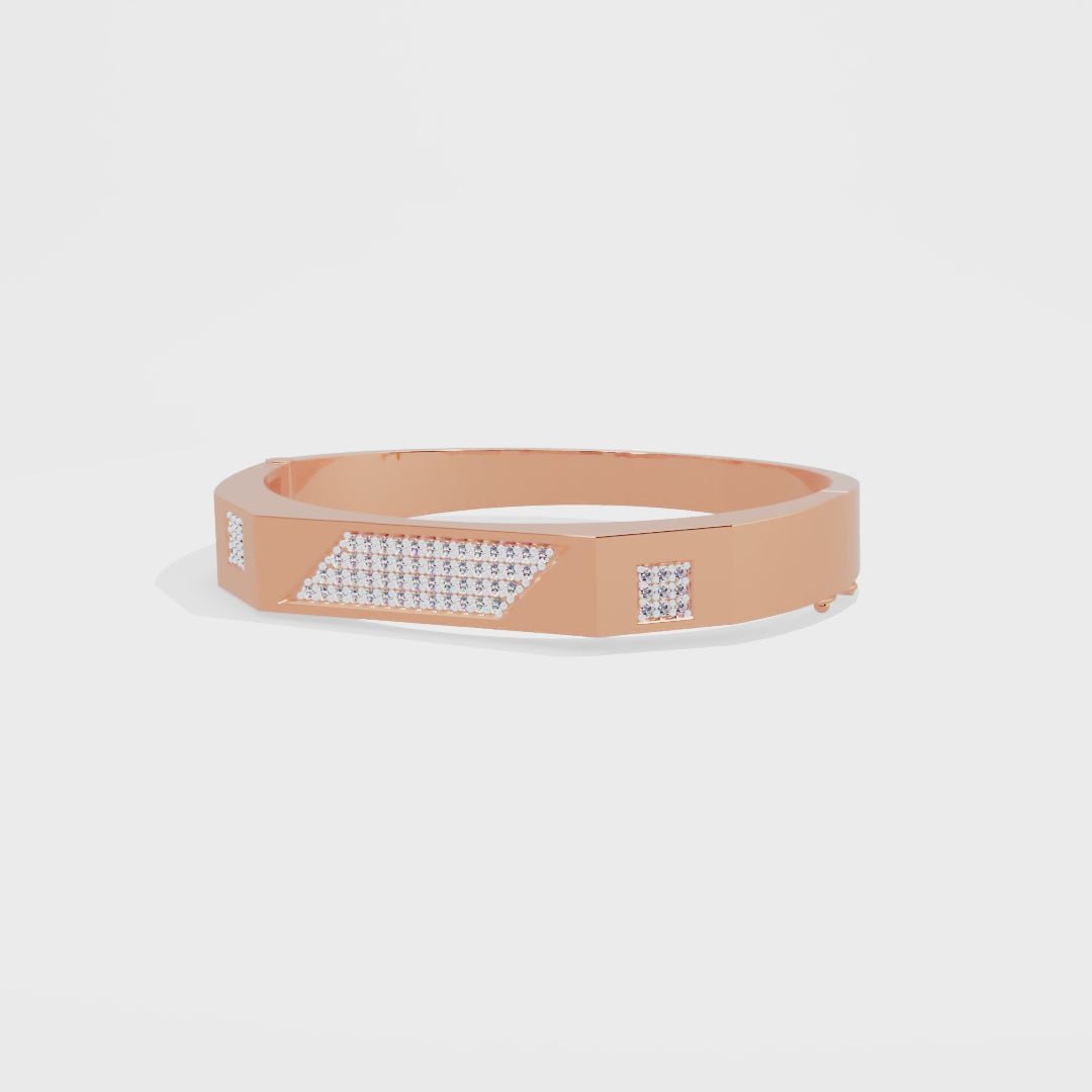 BRACELET_RG