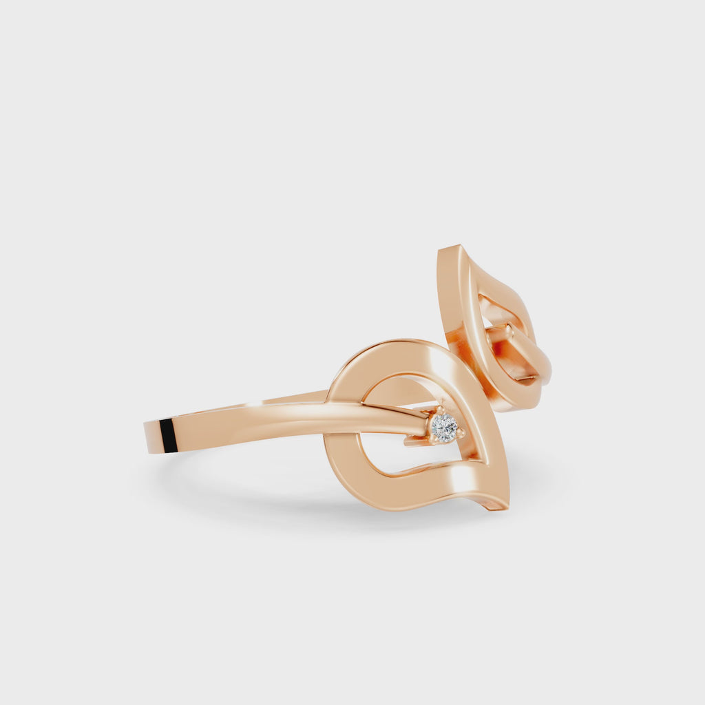 RING_RG