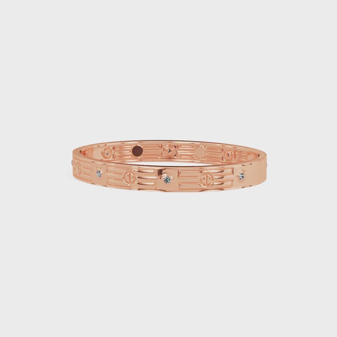 BRACELET_RG