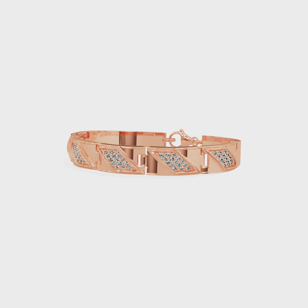 BRACELET_RG