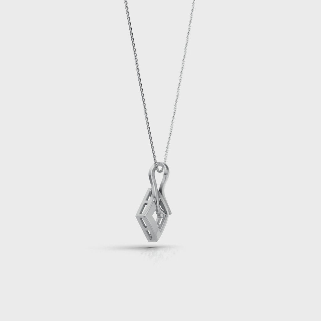 NECKLACE_WG