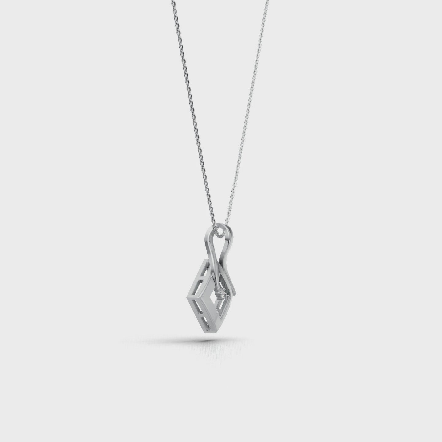 NECKLACE_WG