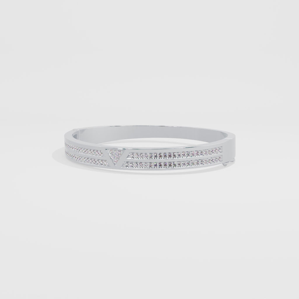 BRACELET_WG